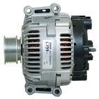 Audi A6 Dynamo 12V-150A
