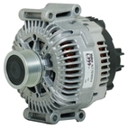Audi A6 Dynamo 12V-150A