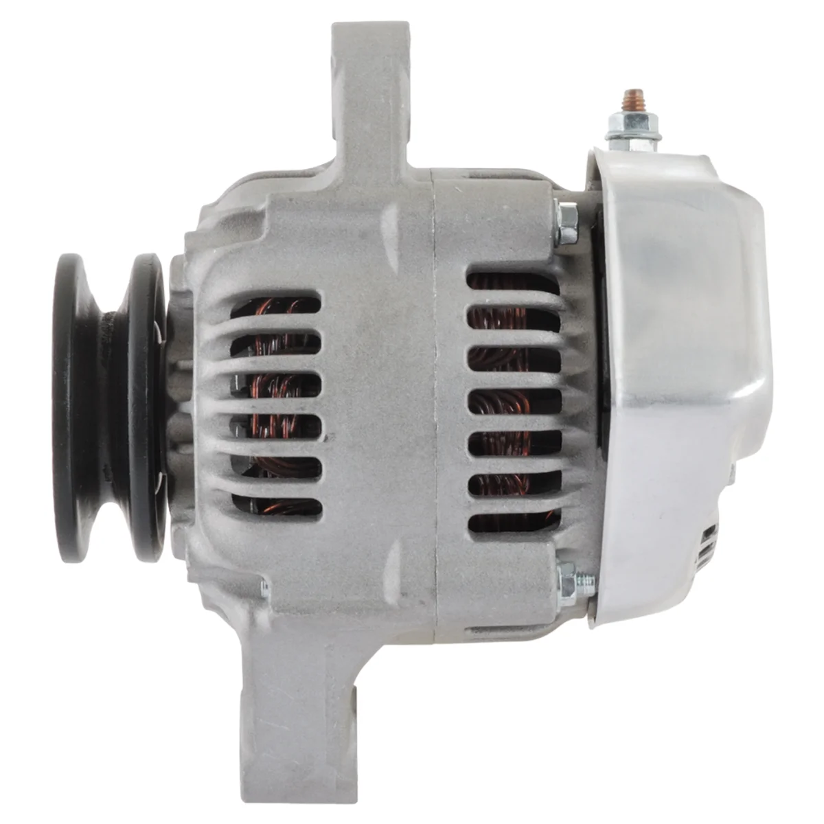 Daihatsu Dynamo 12V-40A