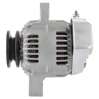 Daihatsu Dynamo 12V-40A