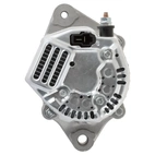 Daihatsu Dynamo 12V-40A