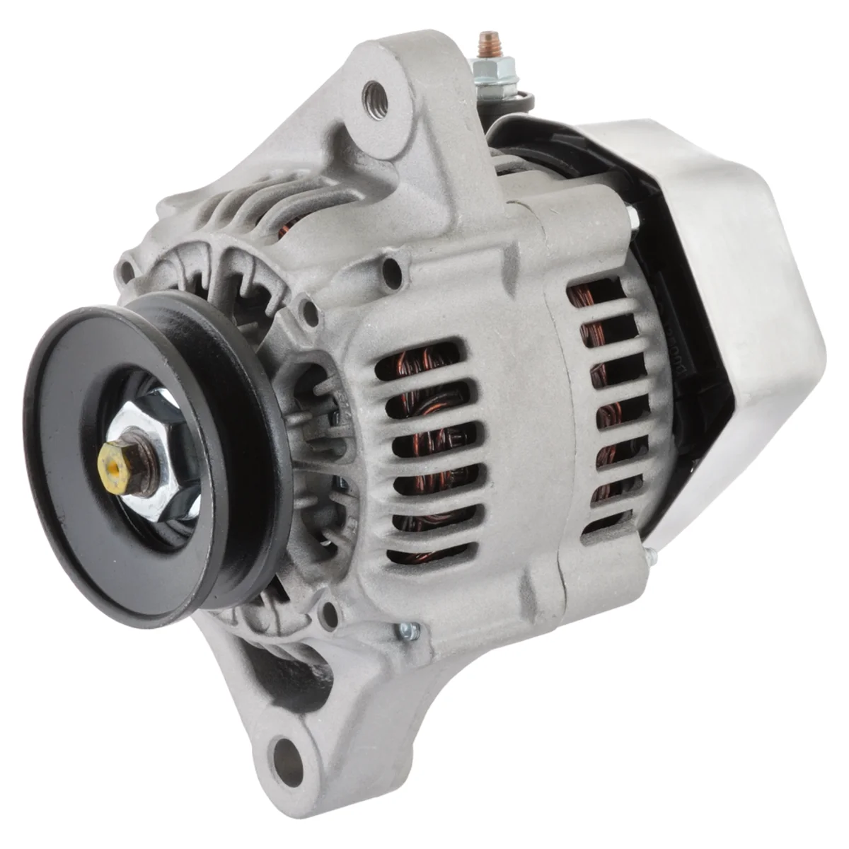 Daihatsu Dynamo 12V-40A