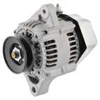 Daihatsu Dynamo 12V-40A