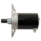 Tecumseh Startmotor MTD 12V