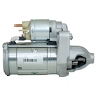 Nissan Navara Startmotor 12V-2.4kW