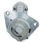 Nissan Navara Startmotor 12V-2.4kW