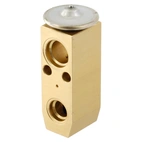 Ekspansjonsventil Hyundai