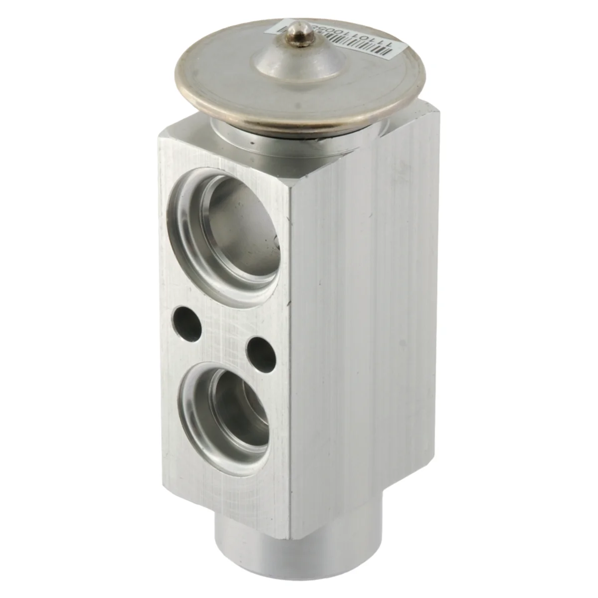 Ekspansjonsventil BMW 5