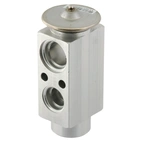 Ekspansjonsventil BMW 5