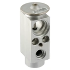 Ekspansjonsventil BMW 5