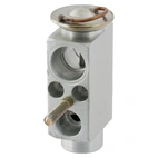 Expansjonsventil BMW 3, X3