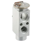 Expansjonsventil BMW 3, X3