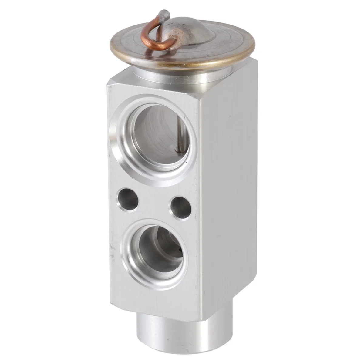 Ekspansjonsventil BMW 3