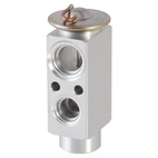 Ekspansjonsventil BMW 3