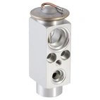 Ekspansjonsventil BMW 3