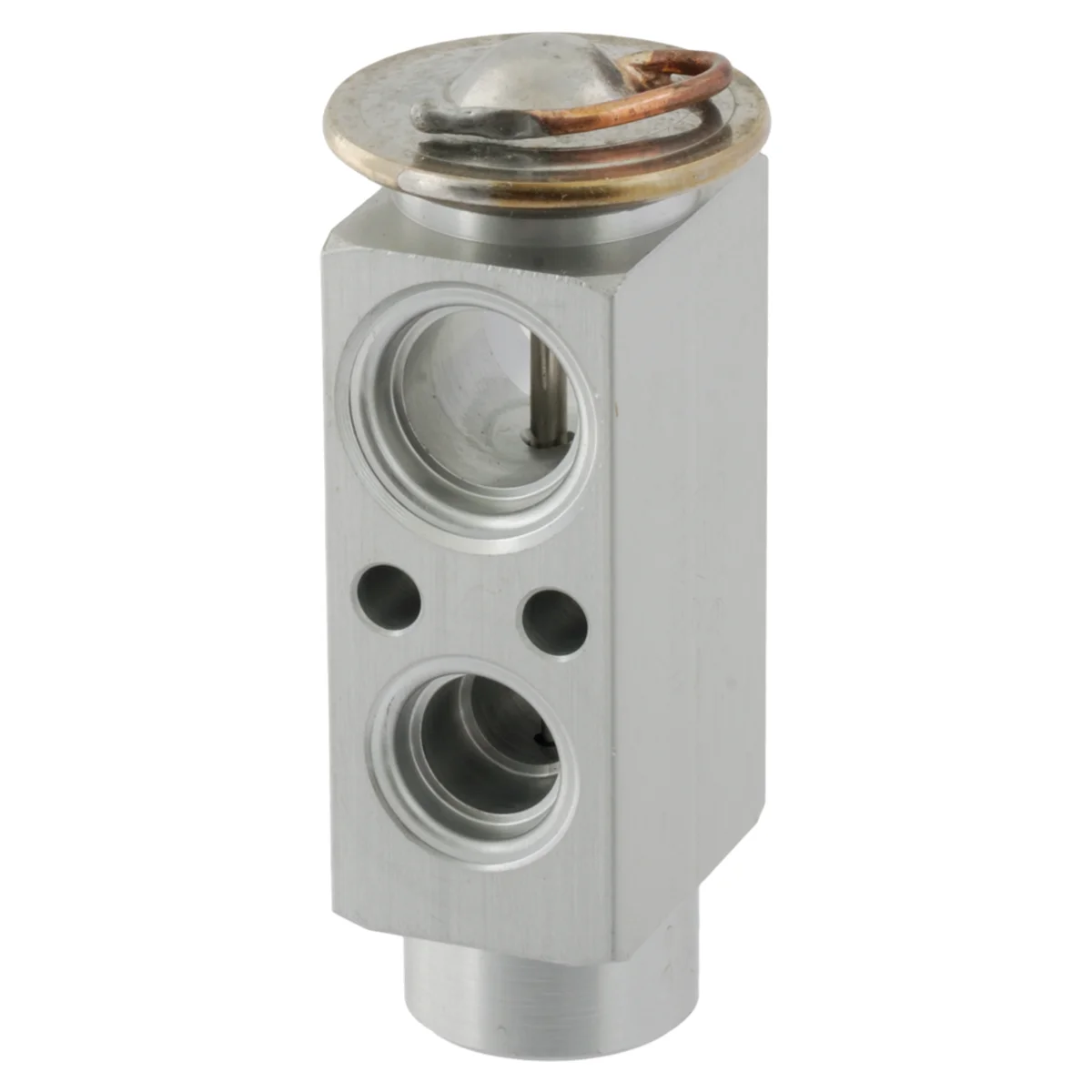 Ekspansjonsventil MINI