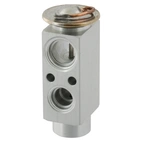 Ekspansjonsventil MINI