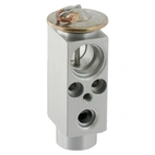 Ekspansjonsventil MINI