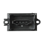 Motstand-viftere Citro/Peugeot