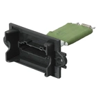 Motstand-viftere Citro/Peugeot