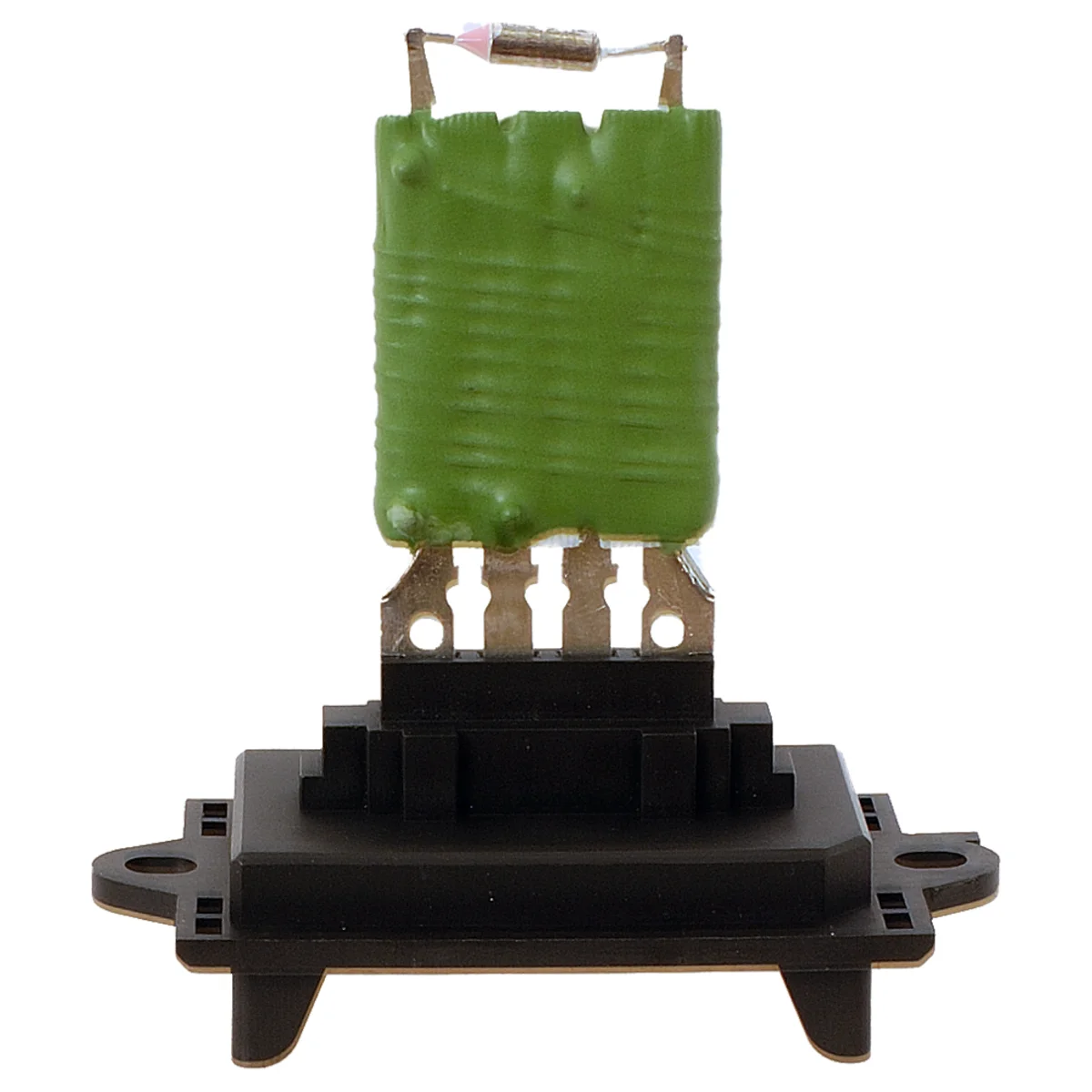 Motstand-viftere Citro/Peugeot