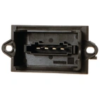 Motstand-viftere Citro/Peugeot