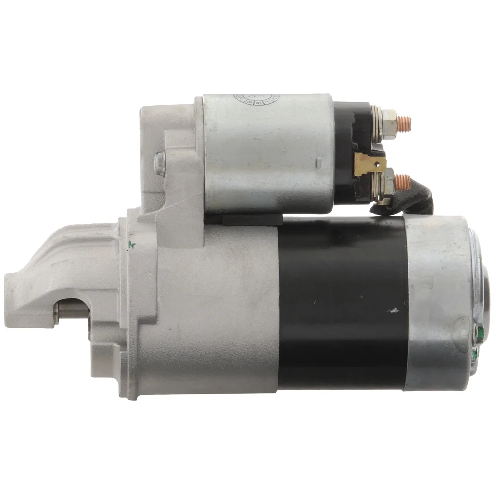 Mitsubishi Startmotor 12V-1,4kW