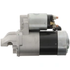 Mitsubishi Startmotor 12V-1,4kW