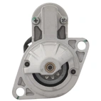 Mitsubishi Startmotor 12V-1,4kW