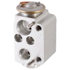 Ekspansjonsventil BMW