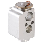 Ekspansjonsventil BMW