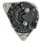 Opel Dynamo 12V-120A