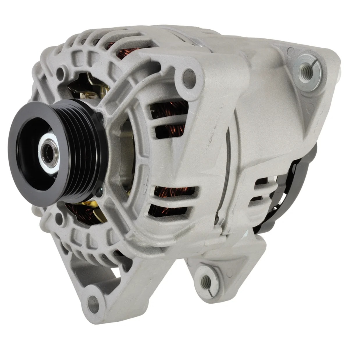 Opel Dynamo 12V-120A