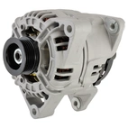 Opel Dynamo 12V-120A