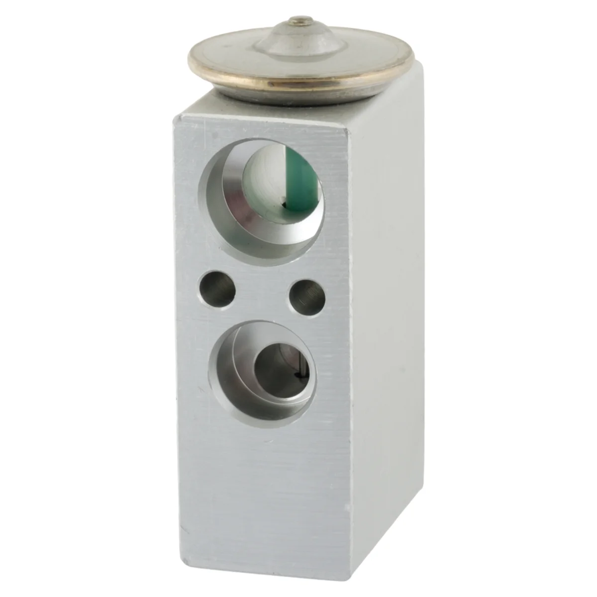 Ekspansjonsventil Fiat/Ford