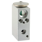 Ekspansjonsventil Fiat/Ford