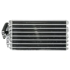 Fordamper MB W140