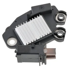 Regulator Valeo 593970, 12V