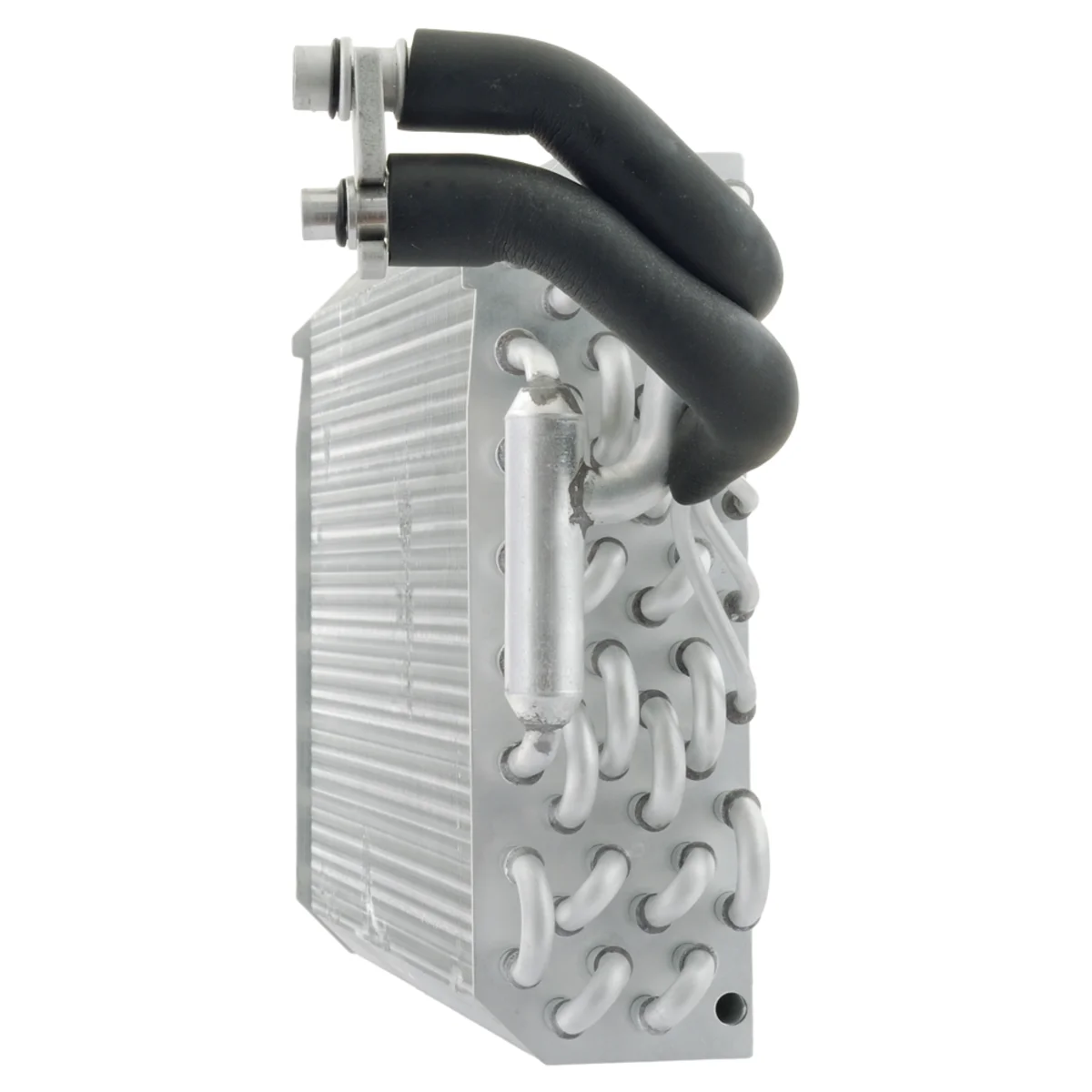 Fordamper Mercedes C/W/S 124