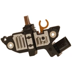 Spenningsregulator F00M A45 222, 14V