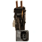 Spenningsregulator F00M A45 222, 14V