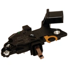 Spenningsregulator F00M A45 222, 14V