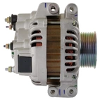 Scania R/T 164 Dynamo 24V-100A