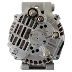 Scania R/T 164 Dynamo 24V-100A