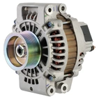 Scania R/T 164 Dynamo 24V-100A