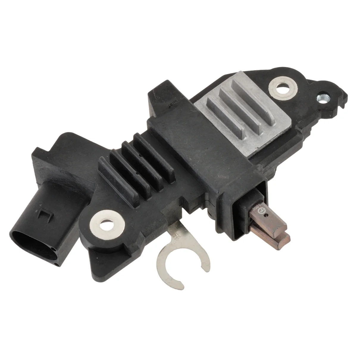 Spenningsregulator F00M144157, 12V