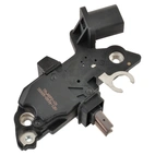 Spenningsregulator F00M144157, 12V