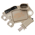 Spenningsregulator Valeo 595291, 12V