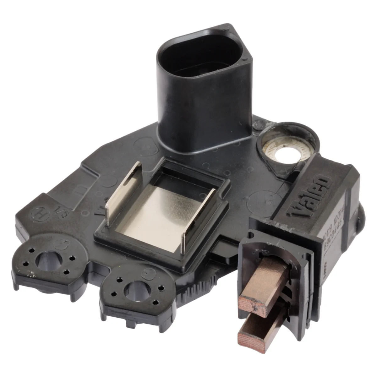 Spenningsregulator 593796, 12V