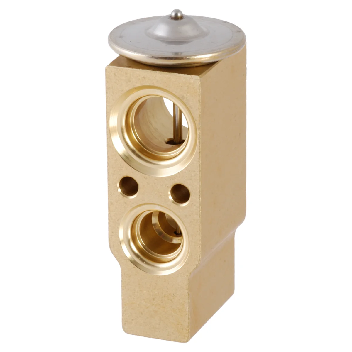 Ekspansjonsventil Renault